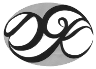 Donau-Gymnasium Kelheim